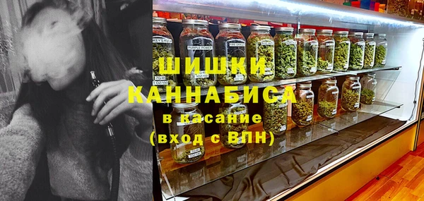 круглые Абаза