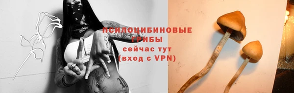 герыч Абдулино